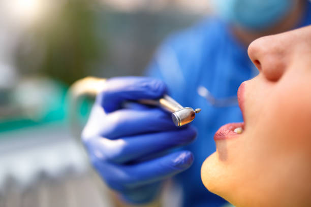 Best Traditional Braces  in Walford, IA